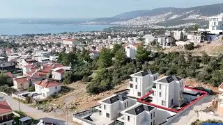 İçeri Girince ȘOK Olduk ! Gören Satın Almak İstiyor ! AKBÜK’de daha LÜX’ü YOK !