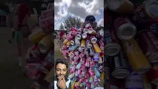 #festival #festivalseason #beer #rave #satisfyling