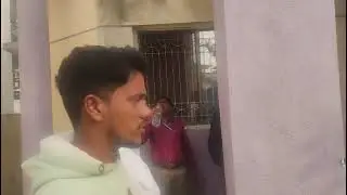 Nasik Chola Finance fake advocate fake order possession ke liye Gundagardi