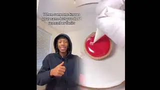 2026 Epic Funny Moments Compilation: Can't Stop Laughing! 😜😂 | #POV #Foryou