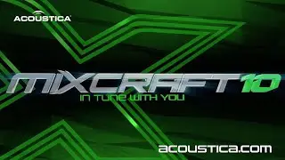 #music #daw #mixcraft #10pro #vst #plagin #omnisphere #addiktive #keys #midi #piano #mastering #top