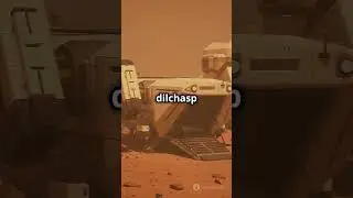 क्या मंगल पर कभी जीवन था  जानिए!  Life on Mars | #lifeonmars #lifebeyondearth #universe #cosmos