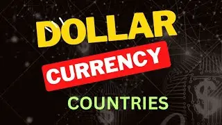 Exploring the countries with 