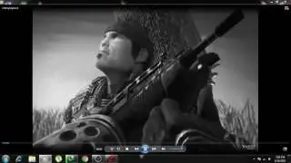 how to install gears of war
