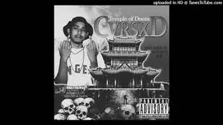 Cursed - Demons Takin' Over feat. RVMIRXZ x Carigamist (Prod. DJJT)