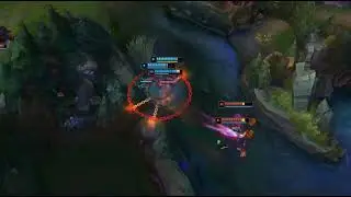 My RenetaGlasc