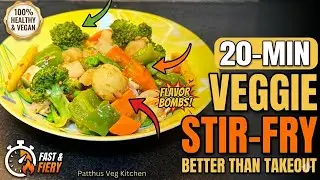 The Only Way to Get Your Kids to Eat Veggies 