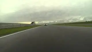 Snetterton 2nd Nov 2014 Rage R180RT - Mac1 - Skyline