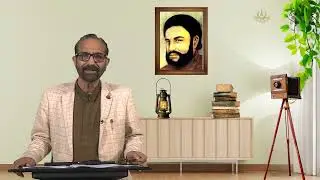 Комплексное исследование «Мира» | 9022 | Программа 12 | Основные тенденции в исследованиях «Мира»...