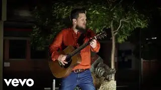 Prop - Sing Hoop Weerklink (Official Music Video)
