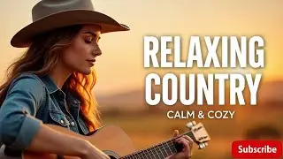 Country Music Playlist 2025 - Morgan Wallen, Luke Combs, Chris Stapleton, Kane Brown Vol 14