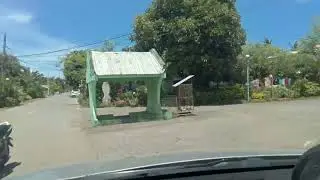 AFFORDABLE BEACH LOT FOR SALE!