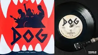 Dog - Why