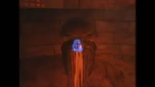 Orangemarmalade 1 mage [60 PvP] 2005