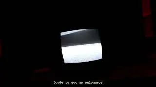 CARLIN - QUE LA&rsquo;O ME GANA (Official Video)