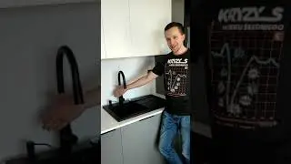 Zlewozmywaki granitowe Lavello - opinie klient&oacute;w #203