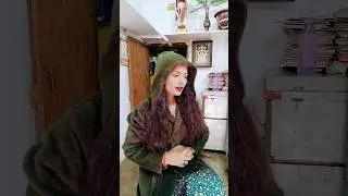 mujhe meri ma kaheti he ki beta karam karte rho #shortvideo