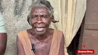 Moun Ki Tap mandem tout chante a men li Ann tande ansanm avem 