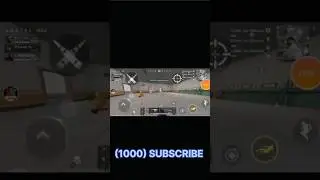 UZB 🇺🇿 Blood STRIKE 1x2 🥶 JakiroYT 🗿 #shorts #uzb #fps #warzone #pubgmobile