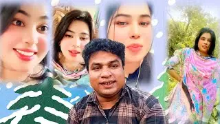 Bangla best natok comedy funny video review by Jahangir 