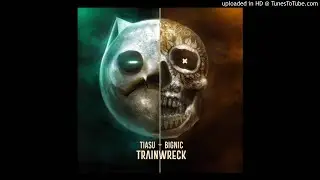 Tiasu - Summit (bignic-remix)
