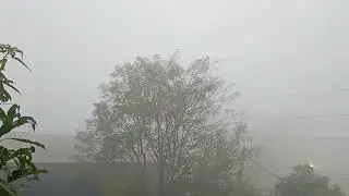 Today in Warangal weather | weather | @srisrivideos1739 #warangal news update #