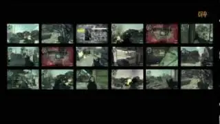 E3 2010 EA Press Conference: Medal of Honor