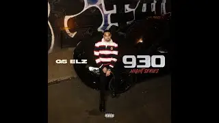 G5 ELZ - chromies [Audio with Lyrics]