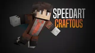 Revamp Craftous | SpiritSight