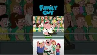 #familyguy #funny #stadium #sale