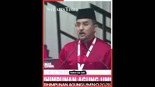 Rise in party membership does not guarantee election victory, says Umno sec gen