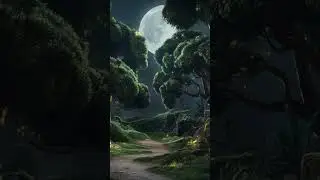 Relaxing Music to Sleep and Relieve Stress | Reels Melody Queen Channel