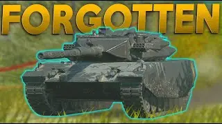 Another FORGOTTEN T10 that's AMAZING!