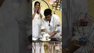 irfan Asifa Gender Reveal Party Full Video | #irfansview #irfanview #irfan #genderreveal #asifa
