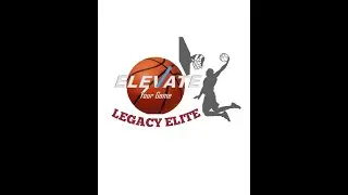 Elevate Your Game