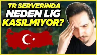 KÜFÜR KIYAMET BİR OYUN! | LOBİDEN VS'YE | Valiant @ElayjaLol