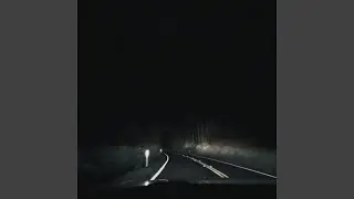 Synthetic