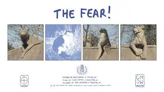 good morning - the fear! (audio)