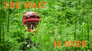 5 Days Until We Reopen // Revolution Bike Park Summer Preview