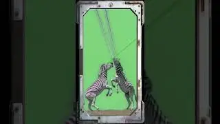 Combat de z&egrave;bres laser | Bub Le Zombie