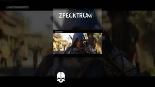Assassin&acute;s Creed Shadow se retrasa #assassinscreed #ubisoft #retraso #lanzamiento #marzo #polemica