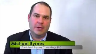 Improve your online presence to convert more leads