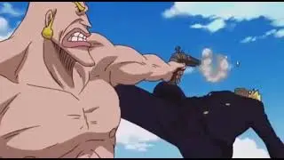 BRABOSS - WOW