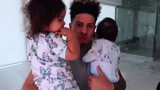 Austin Mcbroom yelling at Catherine full video 🤦🏻&zwj;♀️🤦🏻&zwj;♀️.