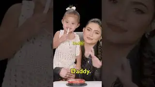 When Travis Scott Changed His Lyrics for Daughter Stormi 😭 #travisscott #travisscottconcert #foryou