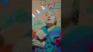 @RajbalaSaini-l9n