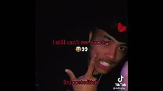 luh kel heart been dying *unreleased