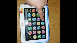 Tablet #tablet #fischer #youtubeshorts #trending #trendingshorts #7news #youtube