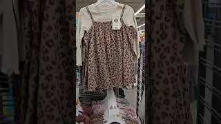 OKAY WALMART- Fall kids wardrobe #haulvideo#viralshort#viralvideo#haul #walmart#walmartfinds#walmart