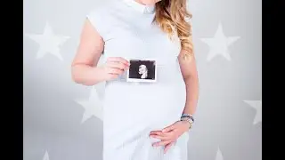 ¿En qué consiste el proyecto de ley para regular la maternidad subrogada?